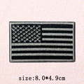 PE16784CT