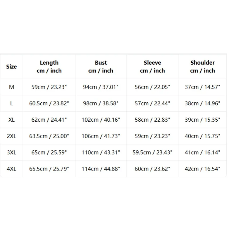 Women Spring Combed Cotton Long Sleeve T Shirt Loose Plus Size Solid Crew Neck Basic Inner Top