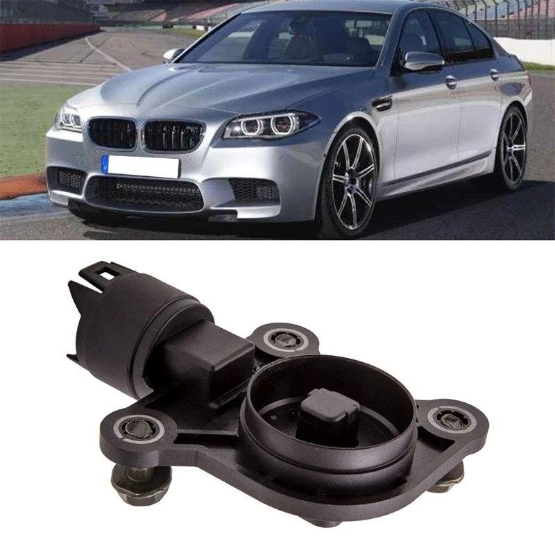 11377541677 Eccentric Shaft Position Sensor Automobile For BMW E90 E93 325I 325Xi 328I 328Xi Kits