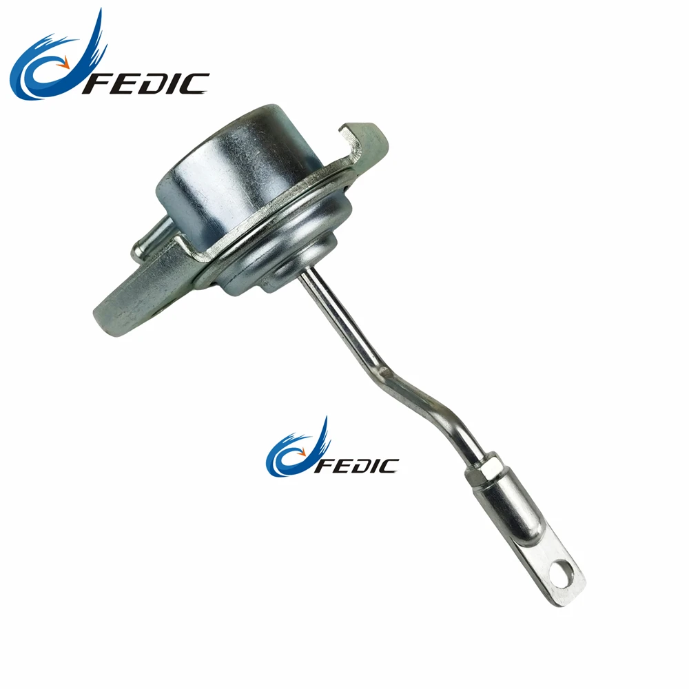 Turbo wastegate TD02 49173-06500 Turbocharger actuator for Opel Astra G / Astra H / Combo C / Corsa C 1.7 DI DTI CDTI 55Kw 59Kw