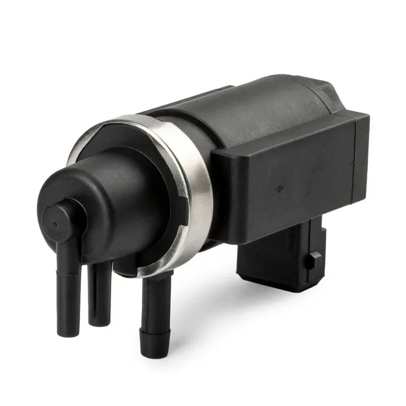 14956-EB30A Turbocharger Vacuum Solenoid Valve for Nissan Pathfinder R51 2.5L 2005-2015 Navara NP300 D40 Cabstar 70221202 - view 4