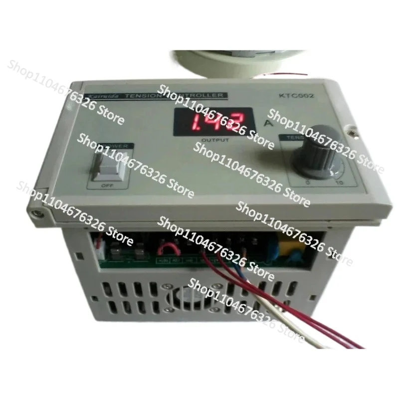 Special Digital KTC… - image