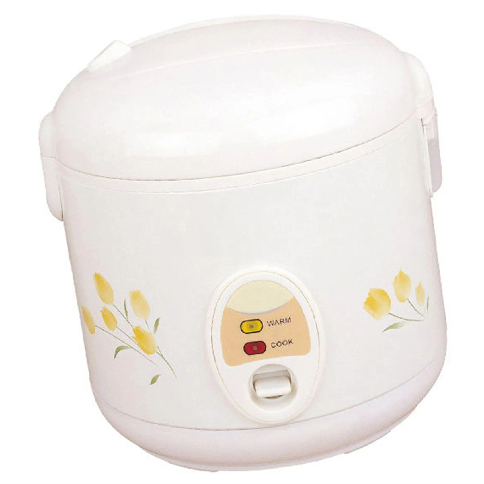 J1UL1N Электроплита, сменная внутренняя вставка для кастрюли из нержавеющей стали, вставка для аксессуаров, вставка XL, совместимая с 5-литровой плитой