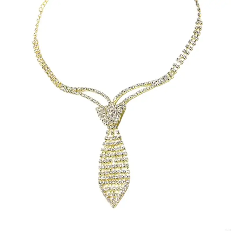 49md Collier couloir en