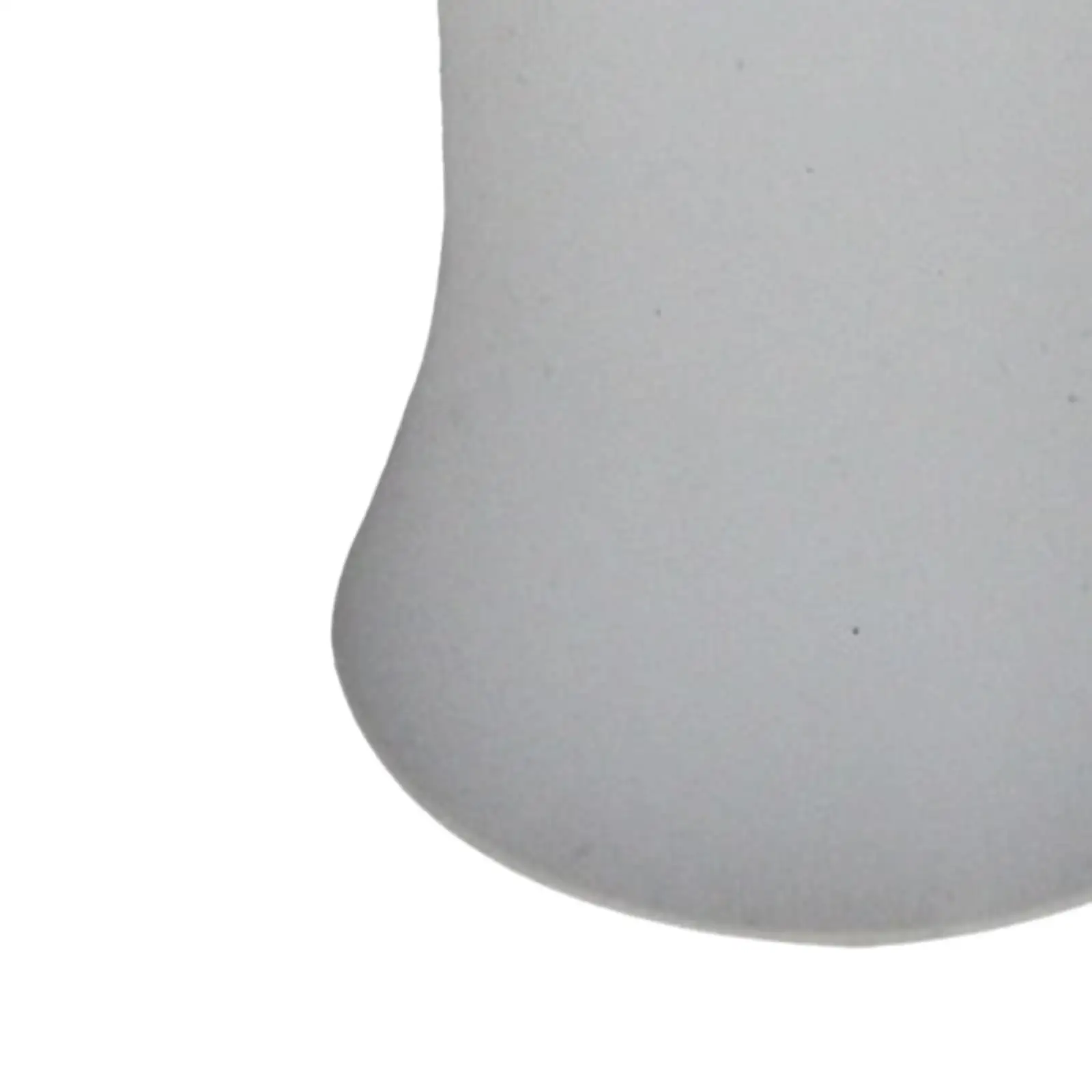 Машины для мороженого, ручки, уплотнение крышки, силиконовая машина для приготовления сорбета, прочные сменные уплотнительные рукава для мороженого BK/Bj/BQ/BH