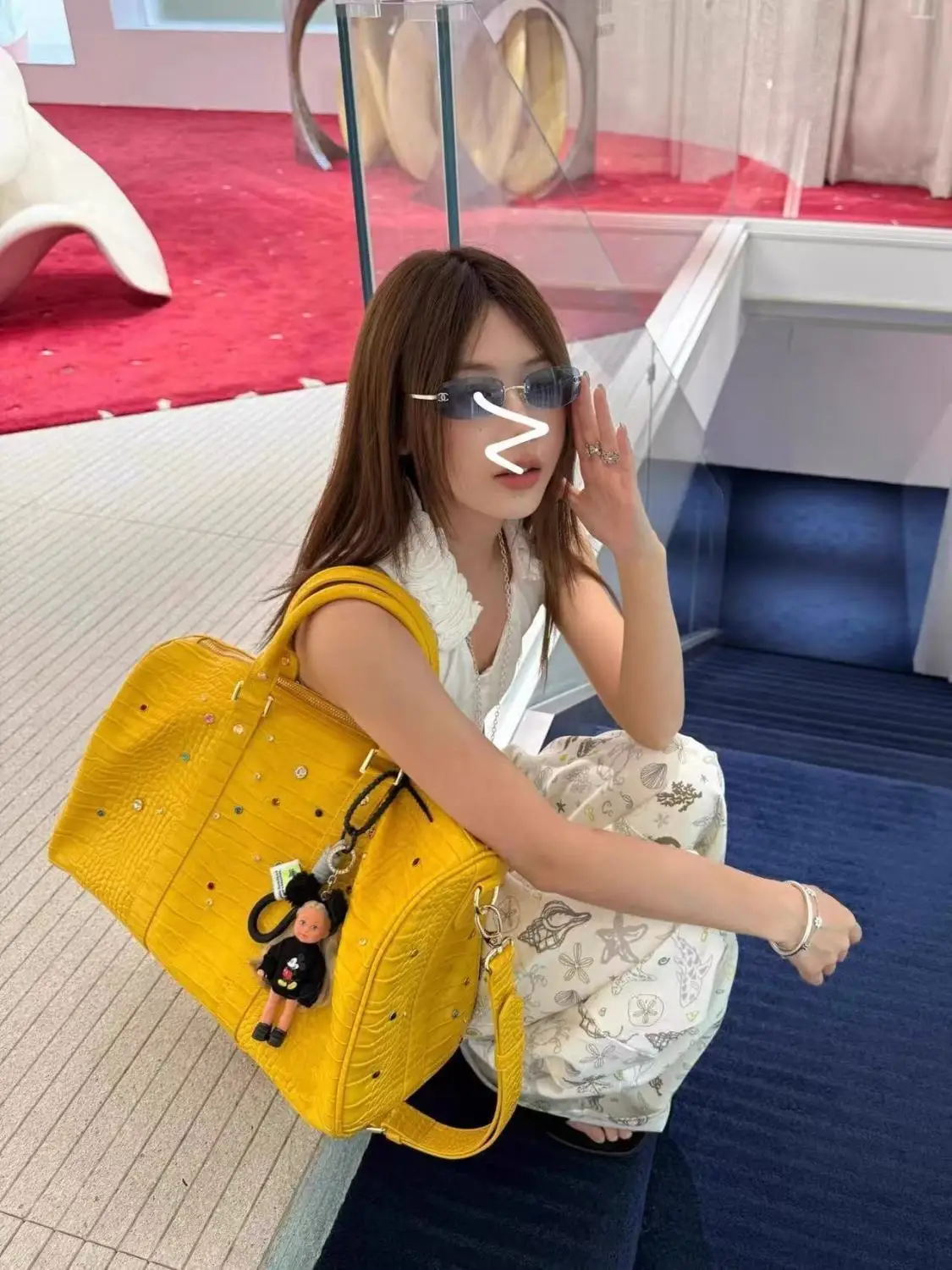 Thumbnail 3 - #77 Compare Bucket Bags Before You Buy