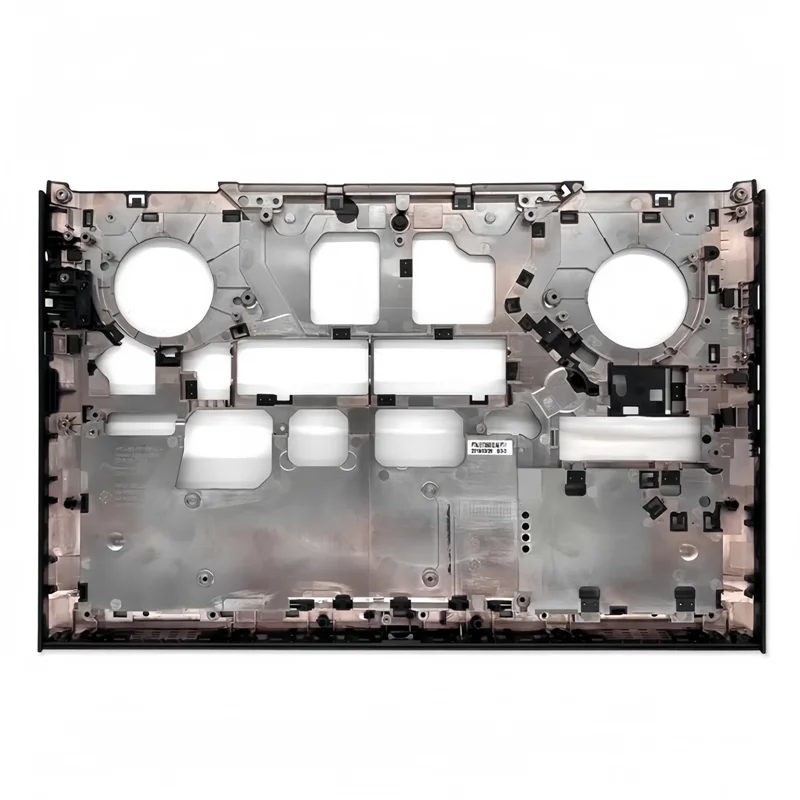 Nieuw Origineel Voor Dell Inspiron 15-7000 7577 7588 Onderkast Bodembedekking D Shell 0350hr 350hr 00f 7Pc 0f 7Pc