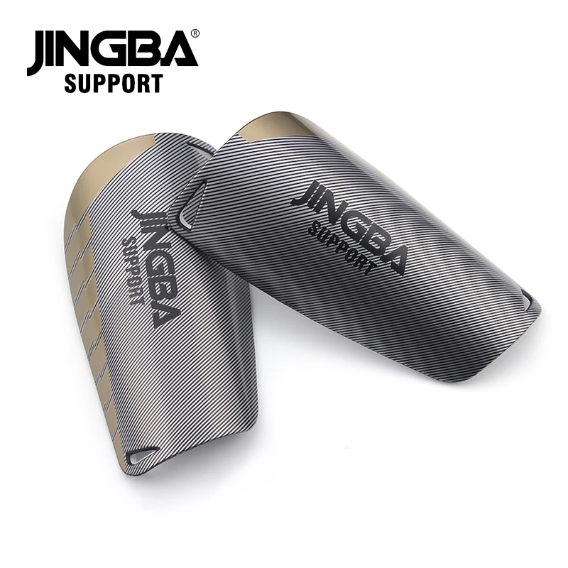 1 Pair Universal Football Shin Guard Pad