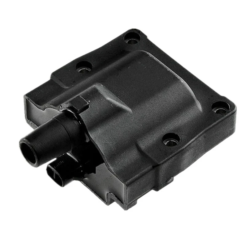 

Ignition Coil Pack For Suzuki Samurai SJ413 / Vitara 1.6 Parts 33410-57B10 33410-80C10 33410-57B10-000