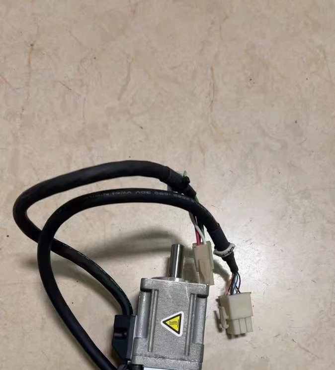 

MSMD5AZS1A протестировано, хорошая работа, гарантия 3 месяца, быстрая доставка