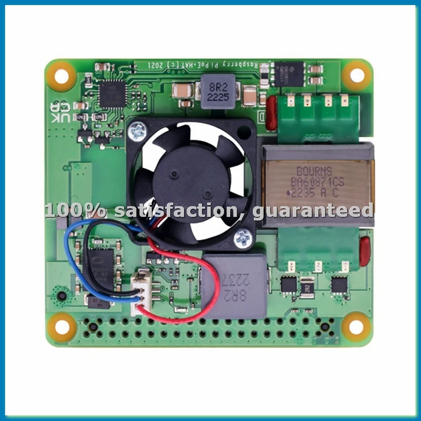 For 4 & 3 B+ Poe+ H…