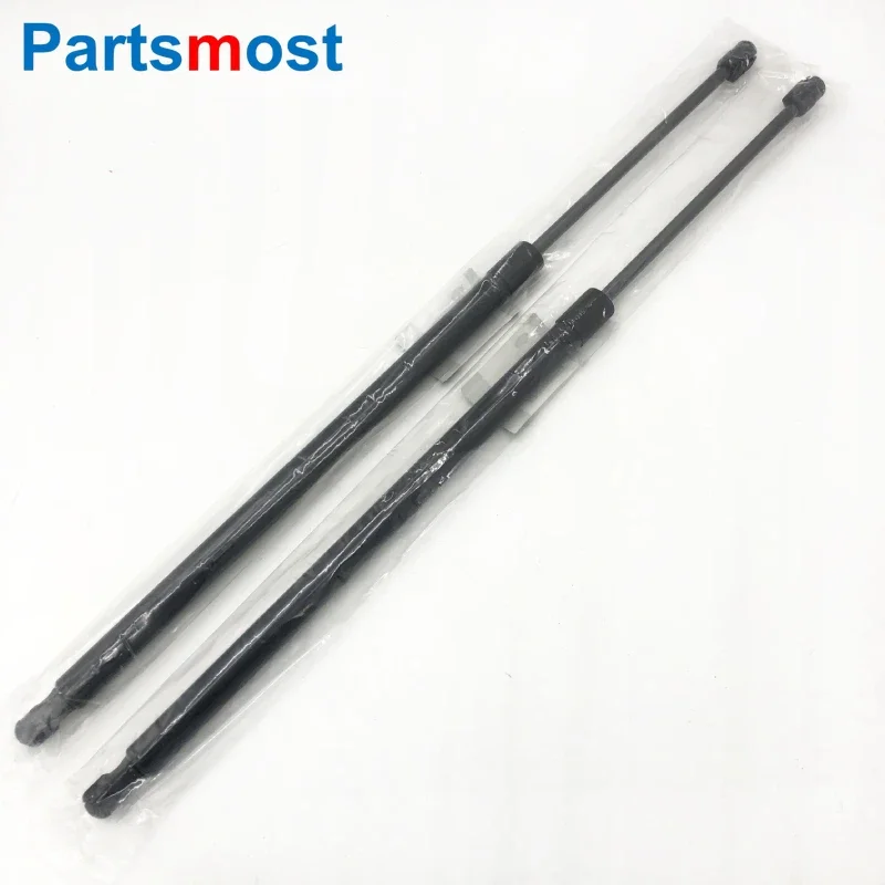 2 Rear Door Gas Struts for Land Rover Range Rover Sport Gas Lift Tailgate Gas Spring BHE790043 BHE790053 60 70 LR027543 LR029320