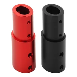 Pole Lifter For Ninebot M365Pro Pro21S Scooter Riser Extender Electric Scooter Front Tube Extension Scooter Parts & Accessories