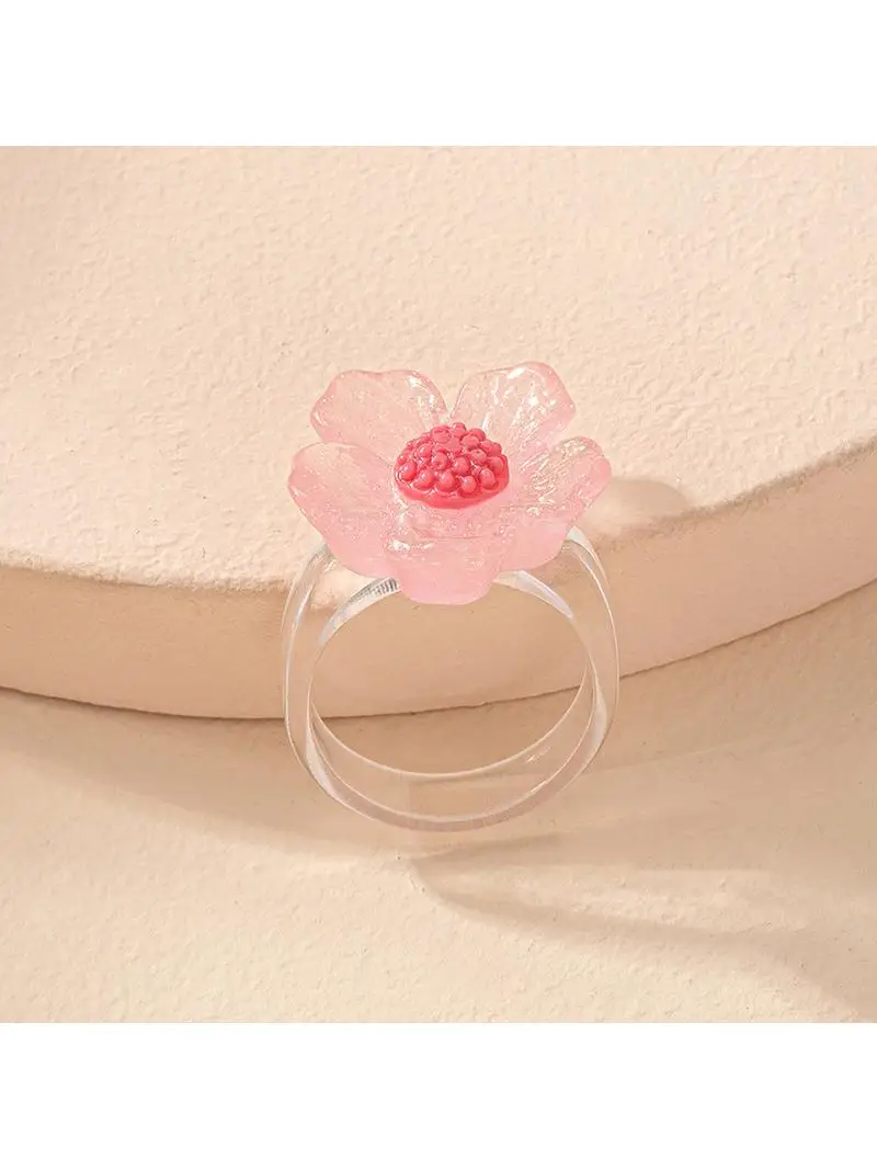 Simple Cute Stberry…