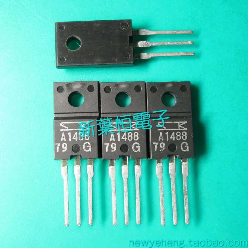 2sa1469 2sa1470 2sa1488 2sa1499