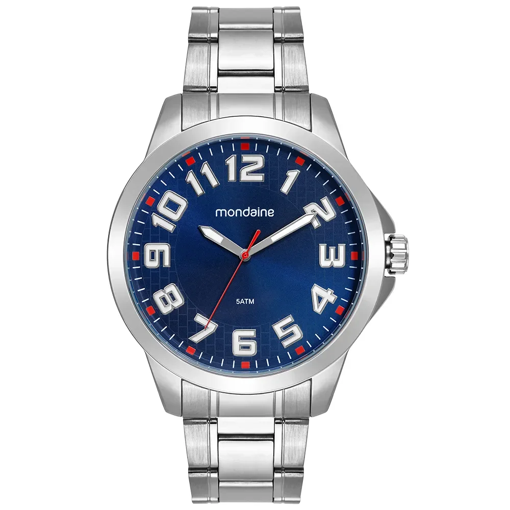 mondaine-men's-analog-silver-watch-99678g0mvne1