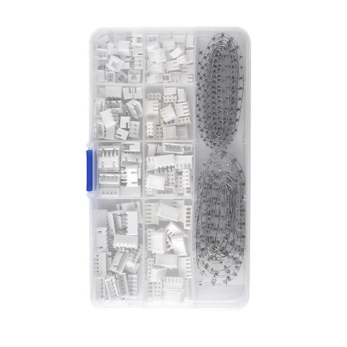 Abmr-560Pcs 2.54Mm …