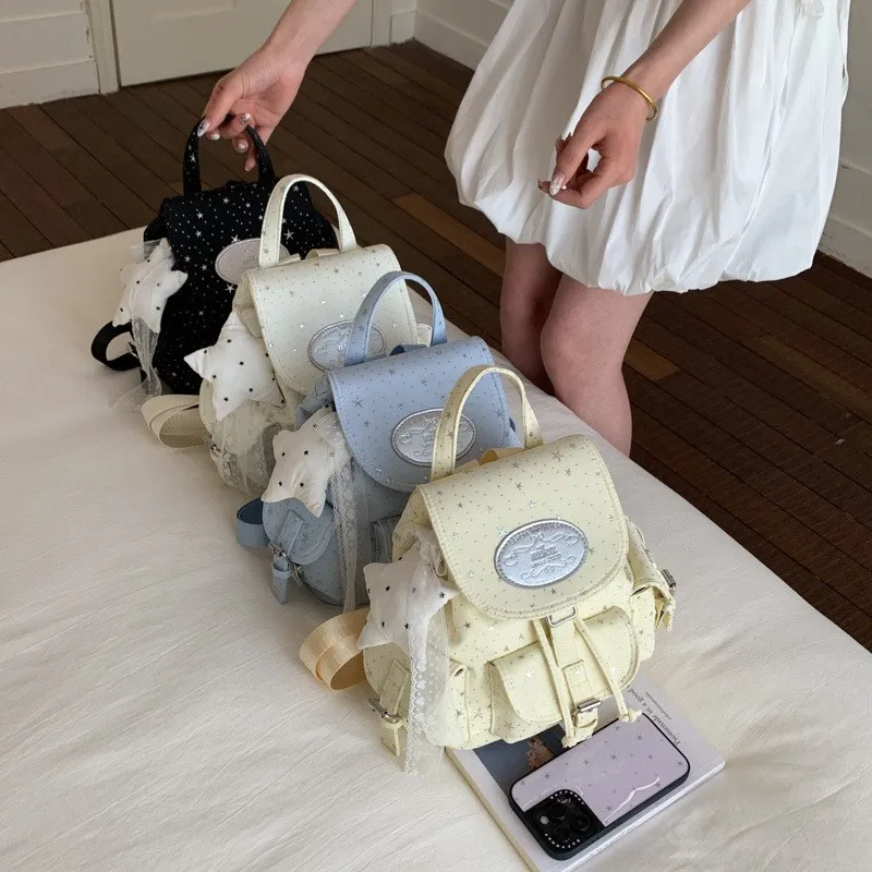 borsa-a-tracolla-in-tela-stile-coreano-casual-borsa-estiva-alla-moda-da-donna-zaino-piccolo-di-tendenza-borsa-stile-college