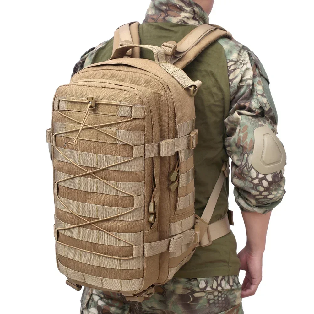 25l-hunting-backpack-molle-edc-tool-bag-1000d-nylon-men-large-outdoor-sport-travel-trekking-fishing-hiking-camping-rucksack-bags