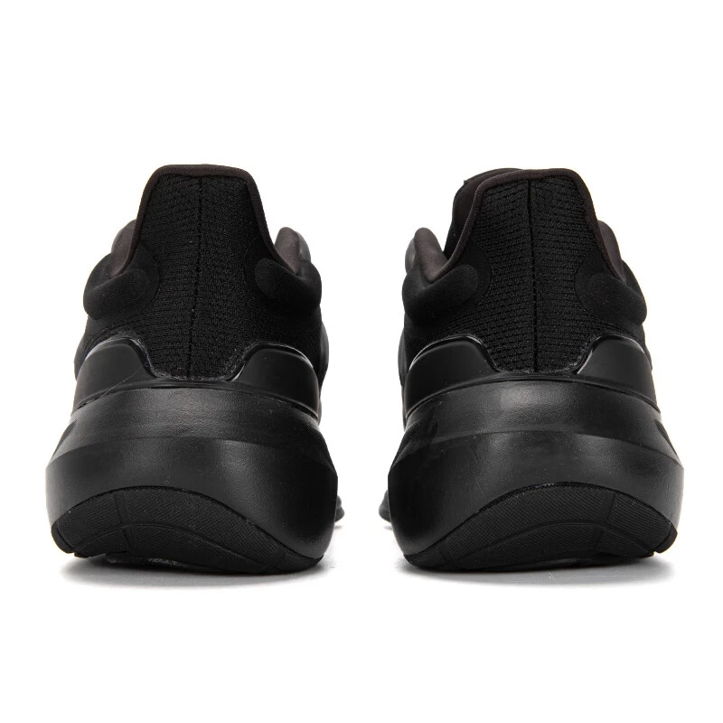 Adidas ULTRABOUNCE tênis de corrida masculino original nova chegada tênis confortáveis para homem