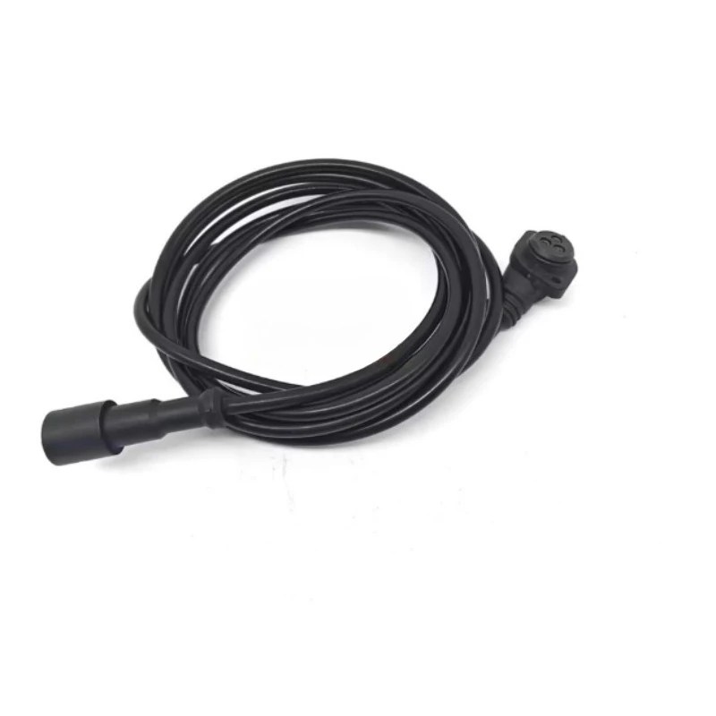 

Жгут проводов датчика износа тормозов 0015406336 для грузовиков Mercedes-Benz