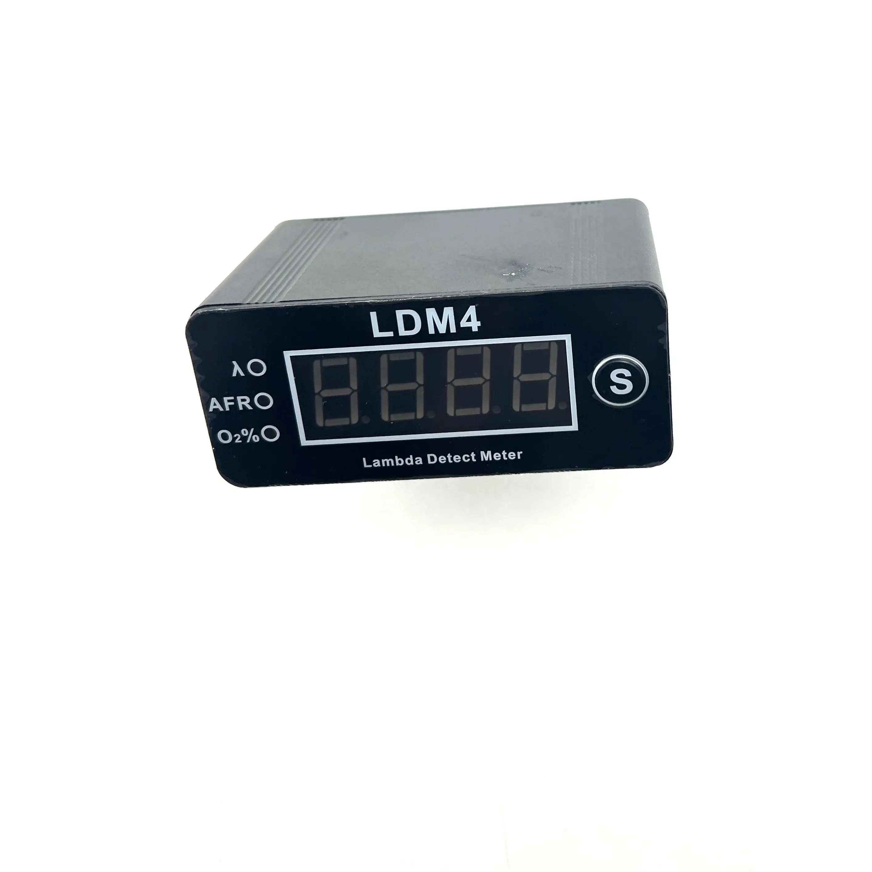 Oxygen sensor air-fuel ratio detector Lambda Sensor Oxygen concentration detector Automotive sensors