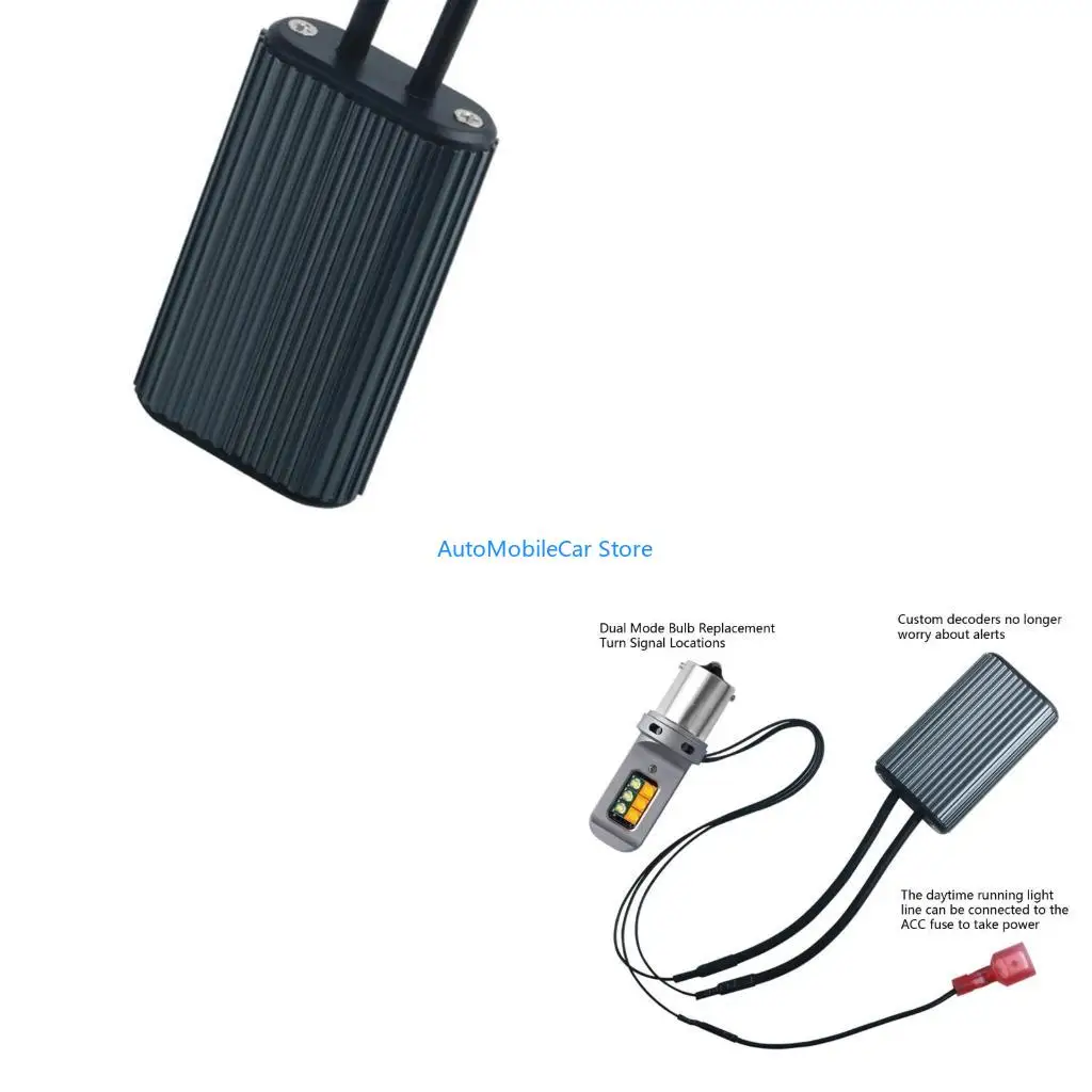 g8te-led-リバース電球非常に明るい-1156-7440-12smd-ba15s-バックアップランプ用交換ランプテールブレーキシグナルライト-2-個