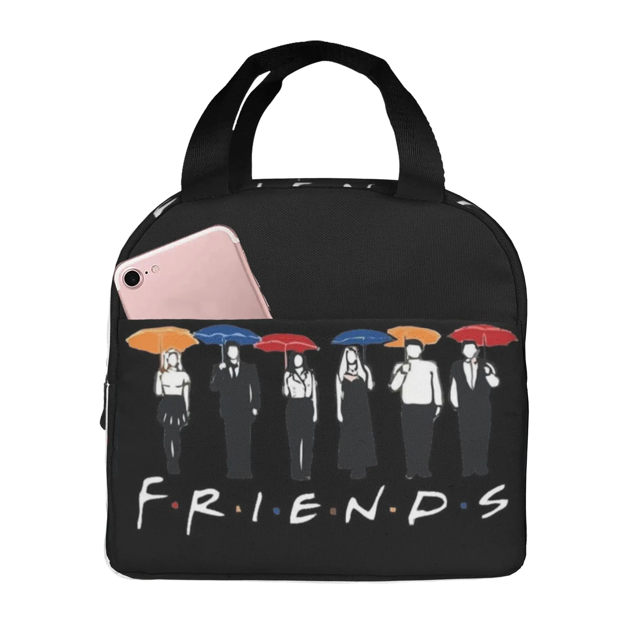 bolsas-termicas-isoladas-para-almoco-da-serie-friends-para-mulheres-caixa-termica-portatil-para-alimentos-acampamento-ao-ar-livre-viagens