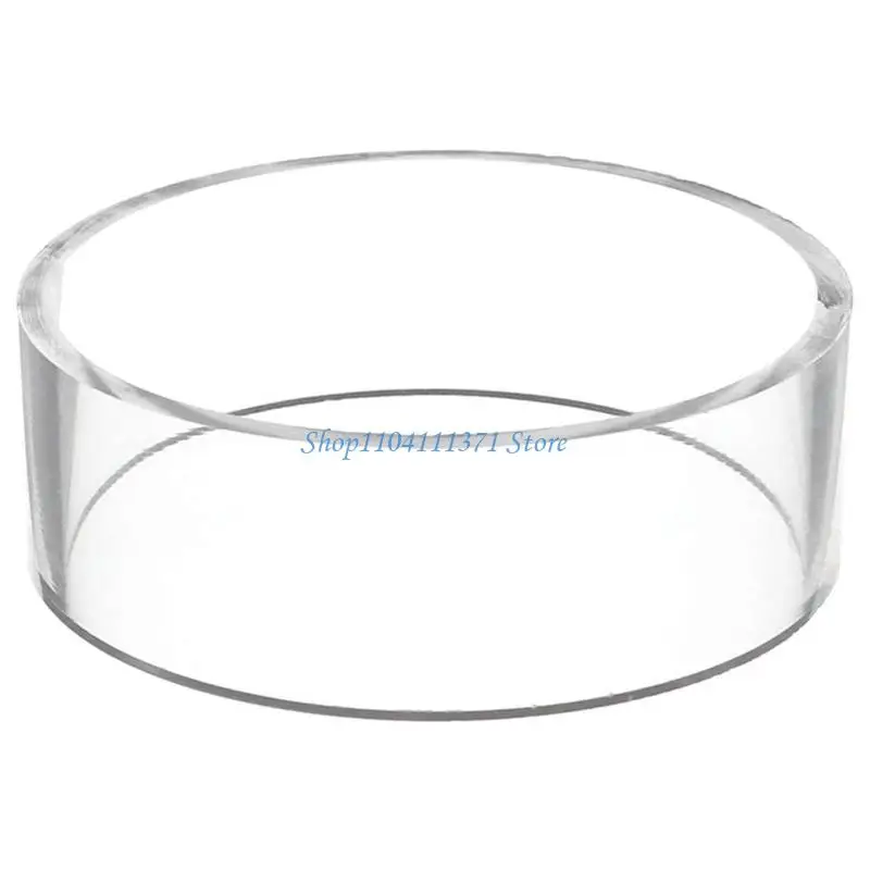 

P9FC CLEAR ACRYLAL BALL DESTER SPORTS SPORT BALL Display Display для баскетбола