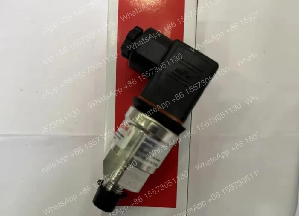 MBS3000 pressure transmitters: 060G3813, 060G3814, 060G3815, 060G3821, 060G3822, 060G3823, 060G3842, 060G3984