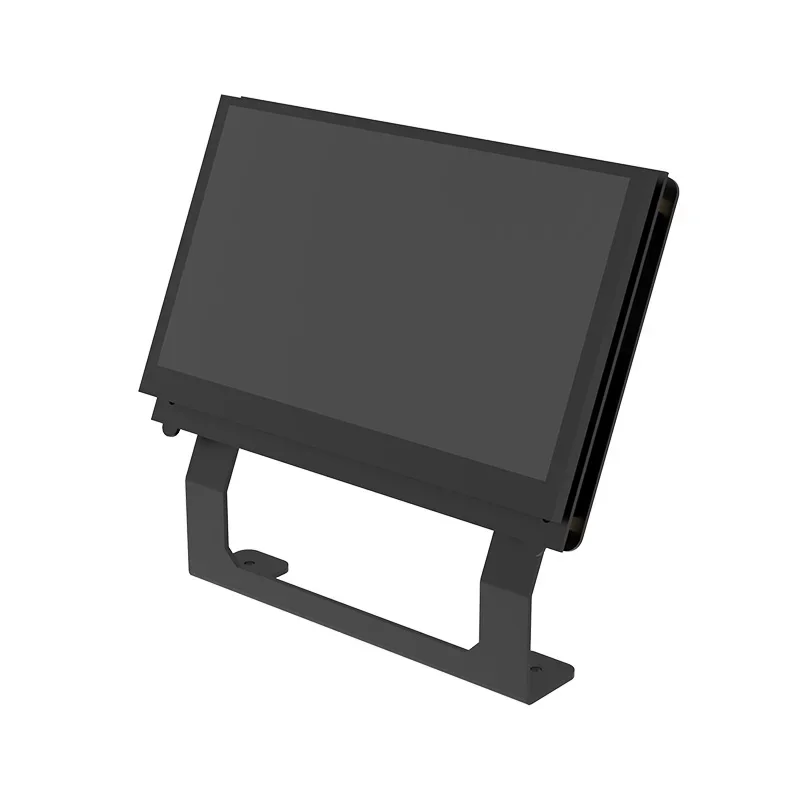 High Definition Hdm…