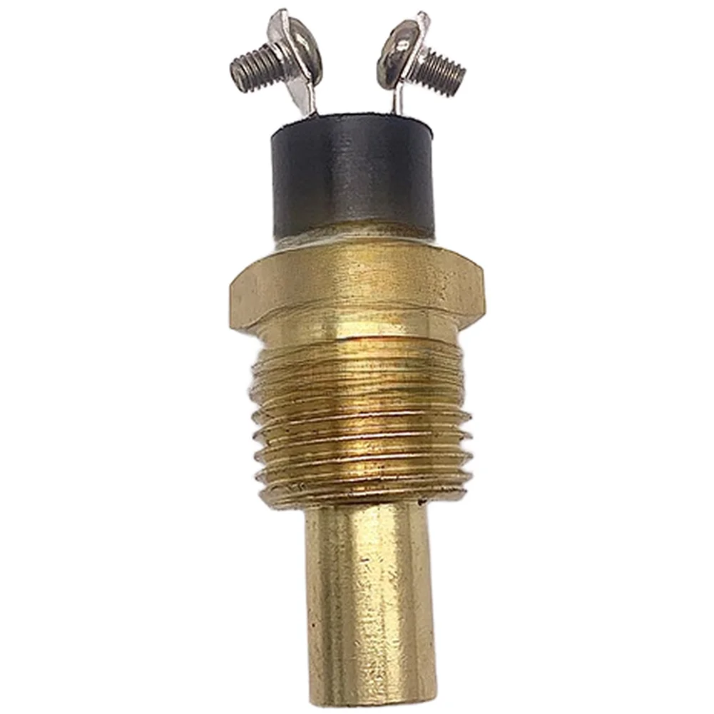 For Temperature Switch Assembly Sensor 203-3219 For Heavy Machinery 416D 424B2 432D For 442 High Grade Power Tool Part