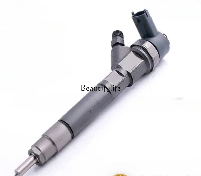 

0445110074 A6280700287 Common rail injector assembly for diesel engines