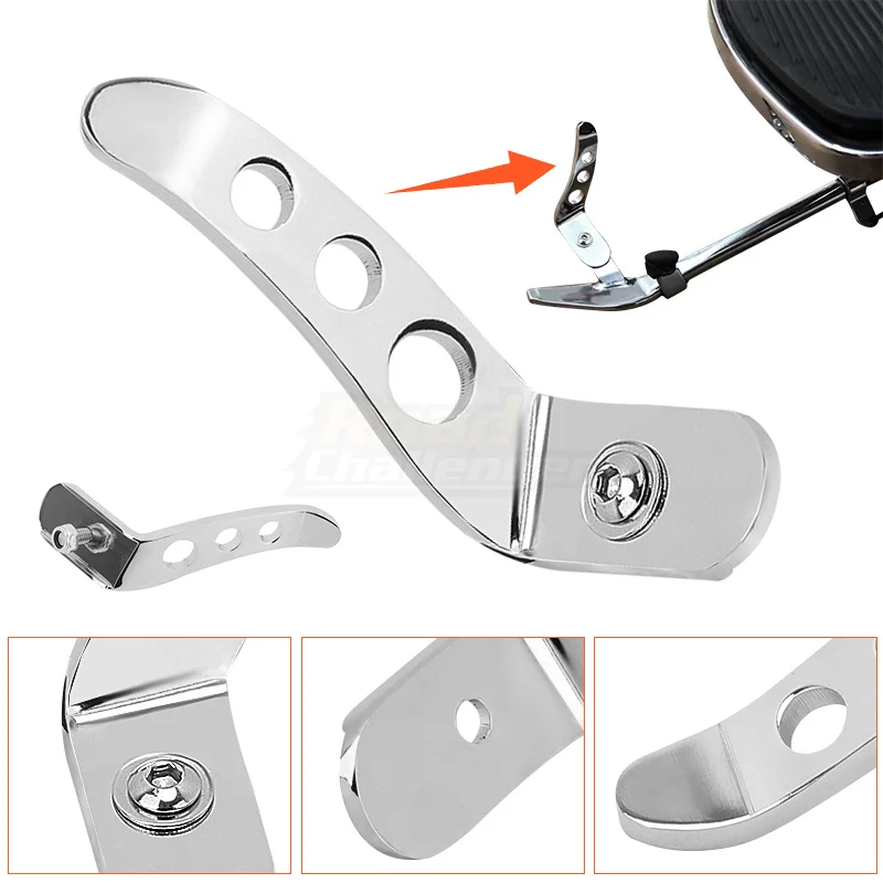 fahrrad mit hundeanhänger vorne SEPNINE® Fahrradanhänger für Hunde, für Color:Beige - Black sondern mit Kugellagern ausgestattet label__neu⭐️ Paar Grillhandschuhe, 800 °C
