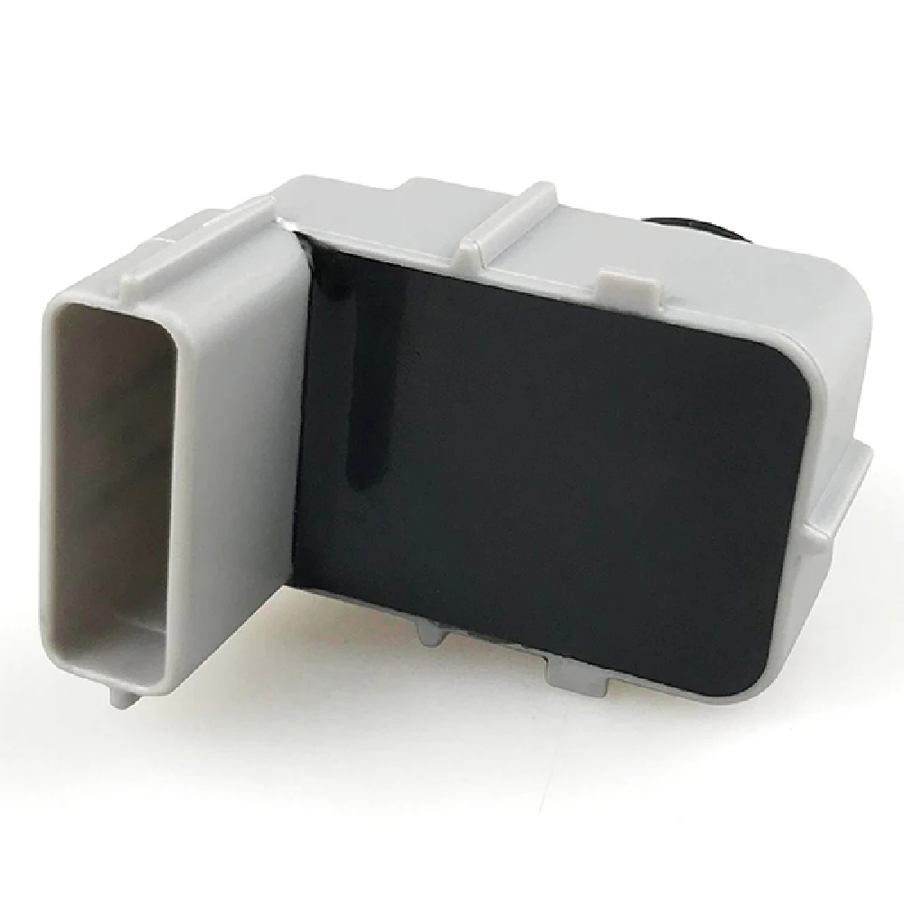 95700-0Q200 95720-A7000 95720-C1100 95720-1R001 95720-0U100 Parking Sensor For Kia Rena Langao Avante MISTRA IX35 Parktronic