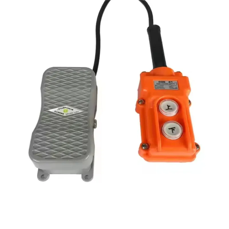 Bomba hidráulica elétrica portátil CTE-25BS para indústria automotiva bomba de pistão de alta pressão 1200W OEM personalizável