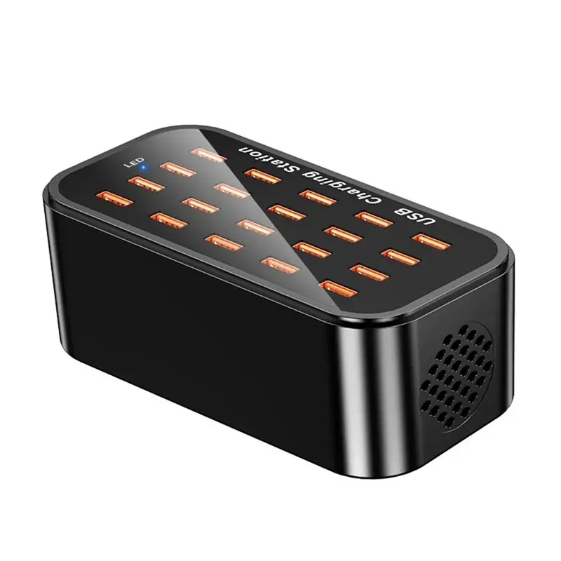 11a68z-chargeurs-de-bureau-multi-ports-usb-100w-avec-prise-eu-pour