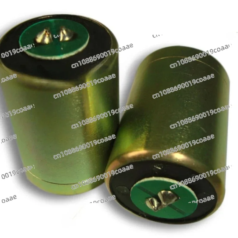 

GD-4.5 Геофон, сейсмический датчик, детектор и датчик вибрации