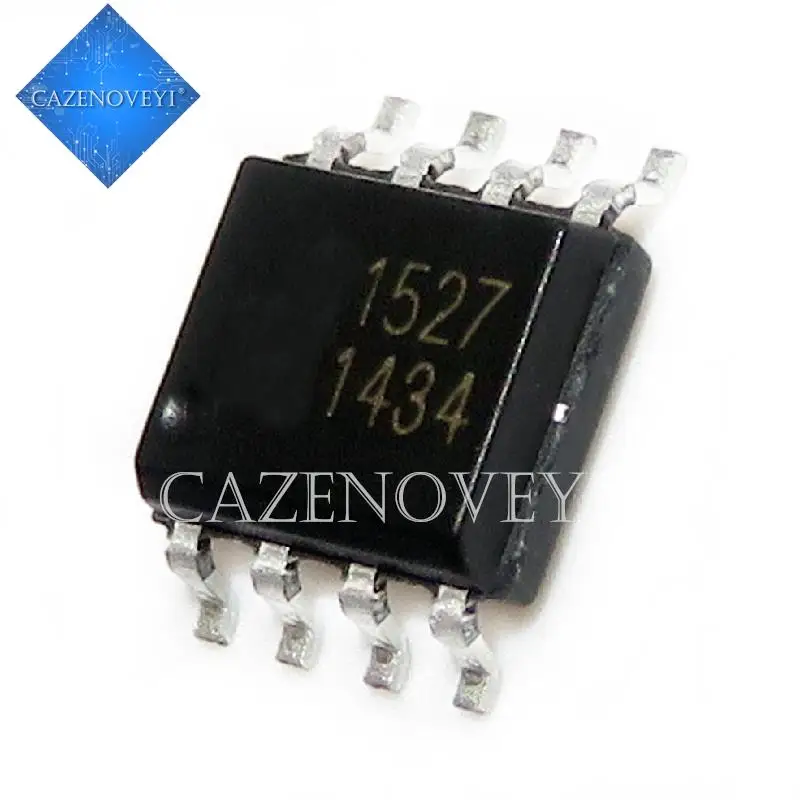 10PCS EV1527 1527 SOP-8