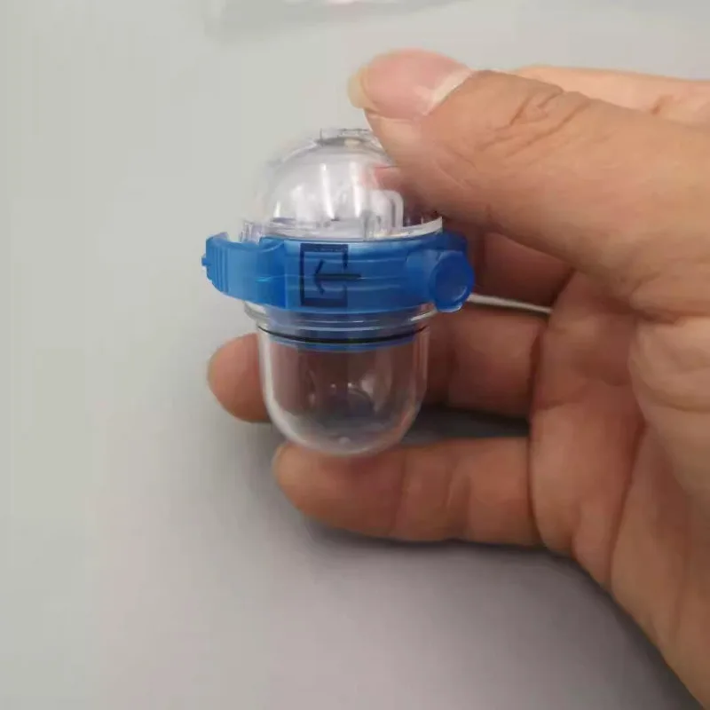 Mindray Neonatal ETCO2 Stagnant Cup CO2 Veterinary Monitor