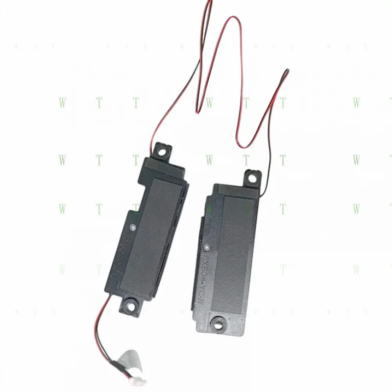 

TT Laptop Fix Internal Speaker For ASUS FX63VD FZ63V fX503VD ZX63 GL753VD ZX63V