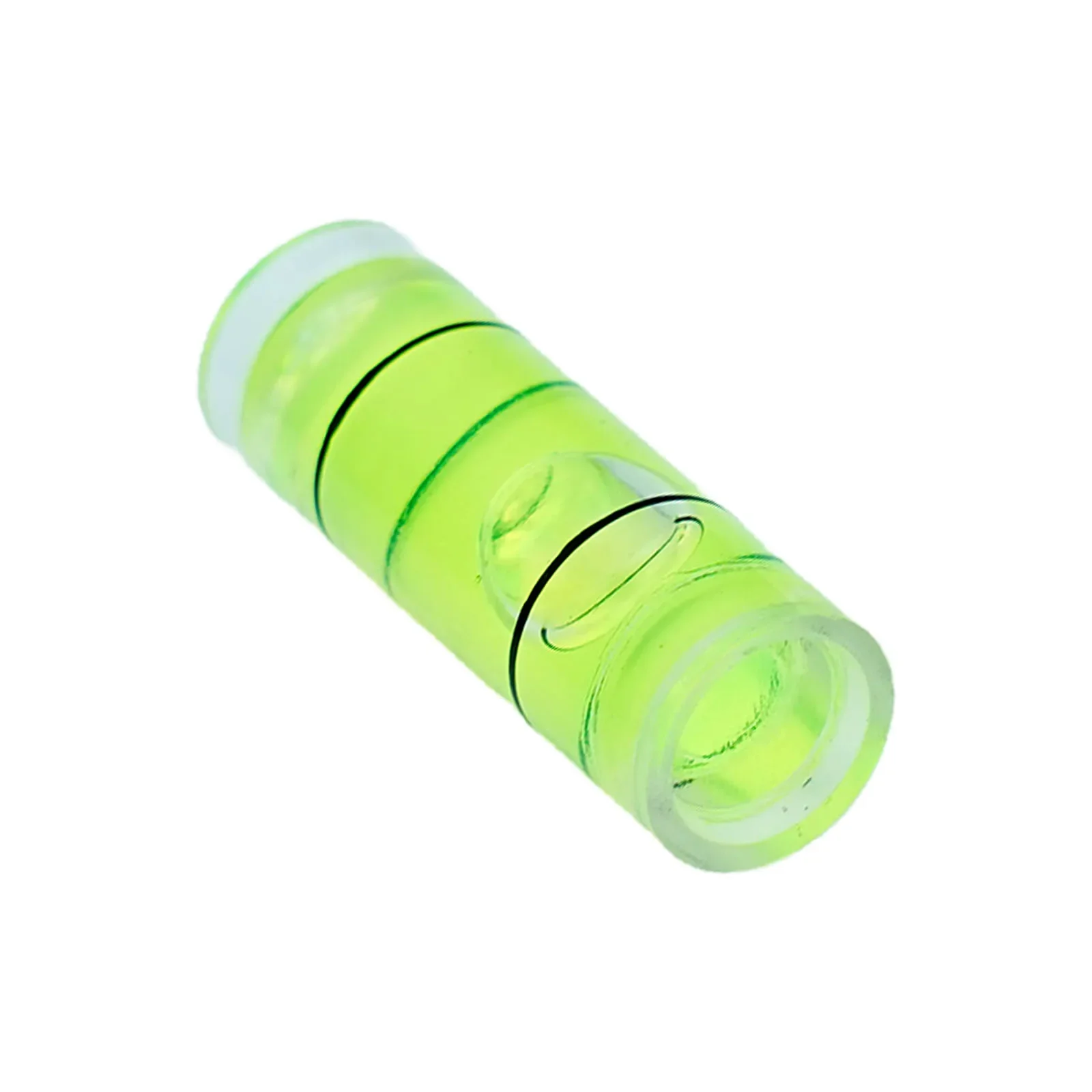 Bubble Clamp Design Use Balancer Bubble Leveler Easy To Use High Precision Measuring Set Part Name Precision Measurement