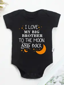 Camiseta bebe jefazo hotsell