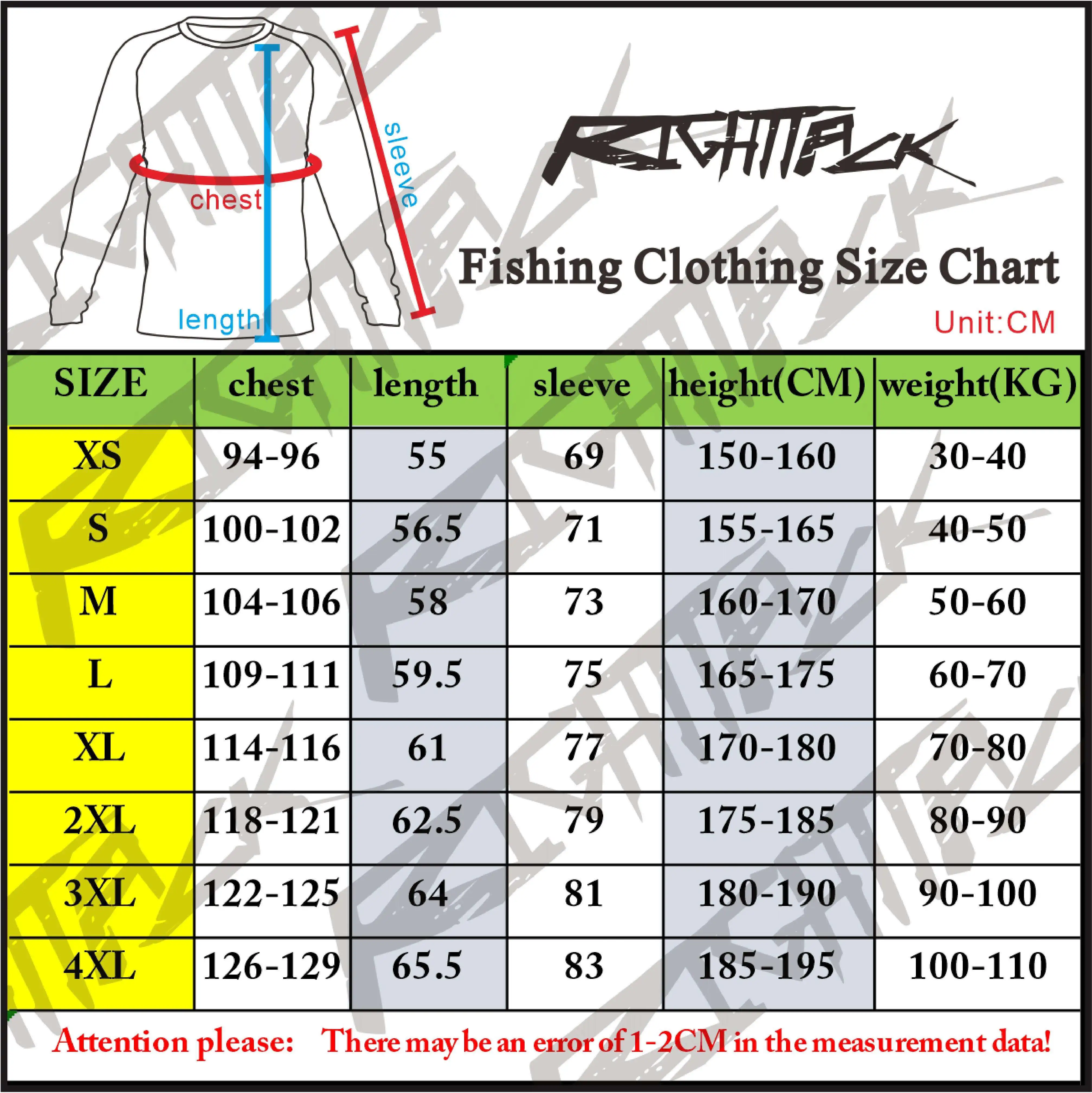 Verão camisas de pesca de desempenho de manga longa masculina antiuv leve respirável anti mosquito secagem rápida topos