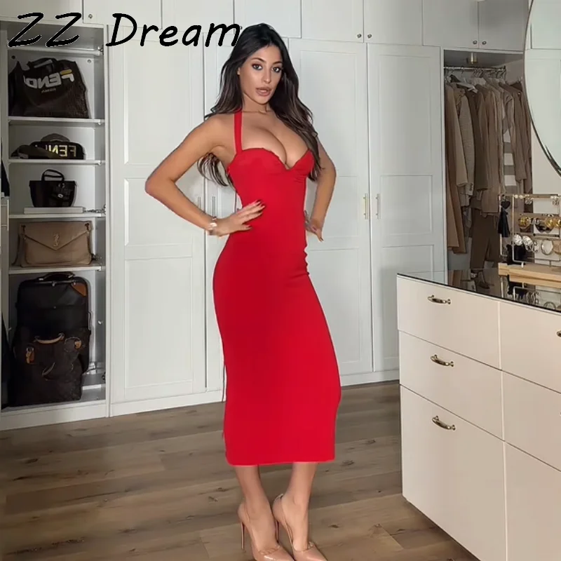 elm denim dress Lifestyle Jenna Stripe summer evening gowns easing back slit. Cicinia Black Graduation Dresses Size:36W x 34L