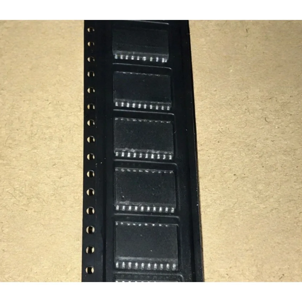 5PCS BTS716G BTS716 KD2420B KD2420 L4981BD L4981 L9997ND L9997 L9333MD L9333 L4938ED L4938 SOP-20