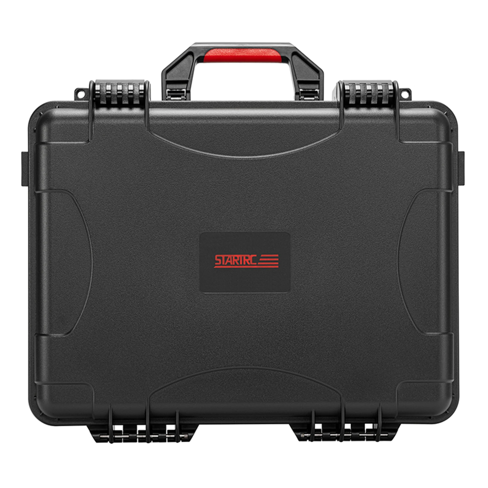 สำหรับอวาต้า 360 อุปกรณ์เสริมโ - Drone Hard Shell Case บทวิจารณ์และราคา
