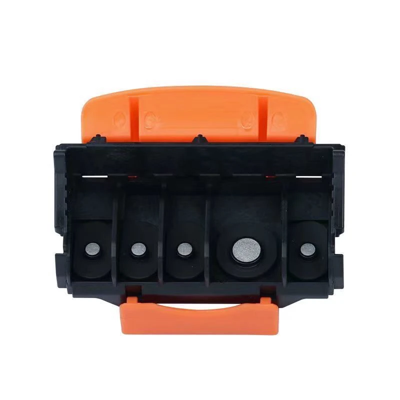 

Для форсунки печатающей головки Canon QY6 TS5080TS6020TS6080TS6120TS6220TS9580-0089