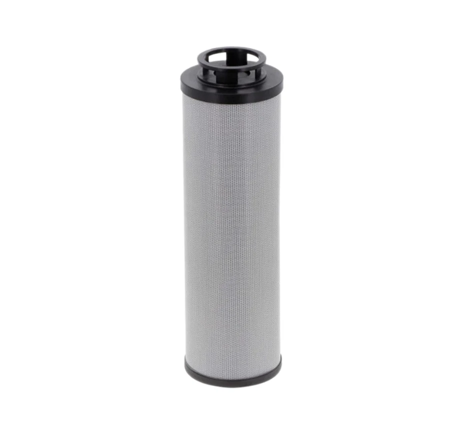 

P566990 P566991 Hydraulic oil filter For Cummins 4BTA3.9 4BTAA3.9 Engine; 7225312 861015 53C0170 DER852V2C05 FP102789