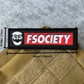 CUSTOM-3066